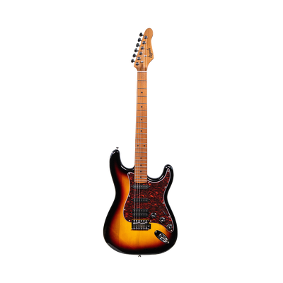 KAZUKI FIRST MOTIVE FMT-02 RETRO
