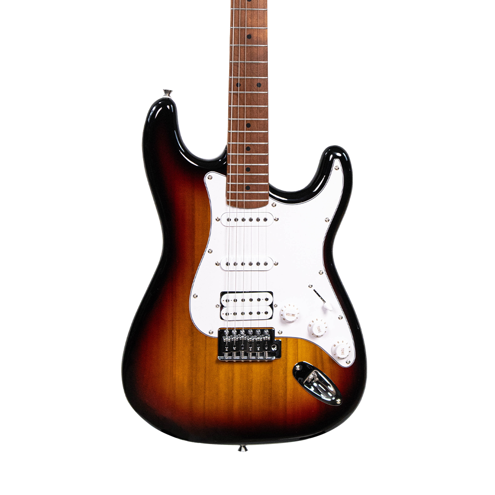 KAZUKI FIRST MOTIVE FMT-01 ROASTED MAPLE