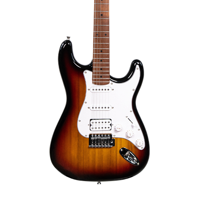 KAZUKI FIRST MOTIVE FMT-01 ROASTED MAPLE