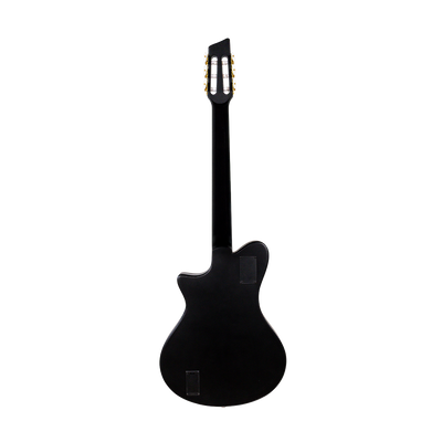 Kazuki Classical SSB01 Silent Slim Body Series