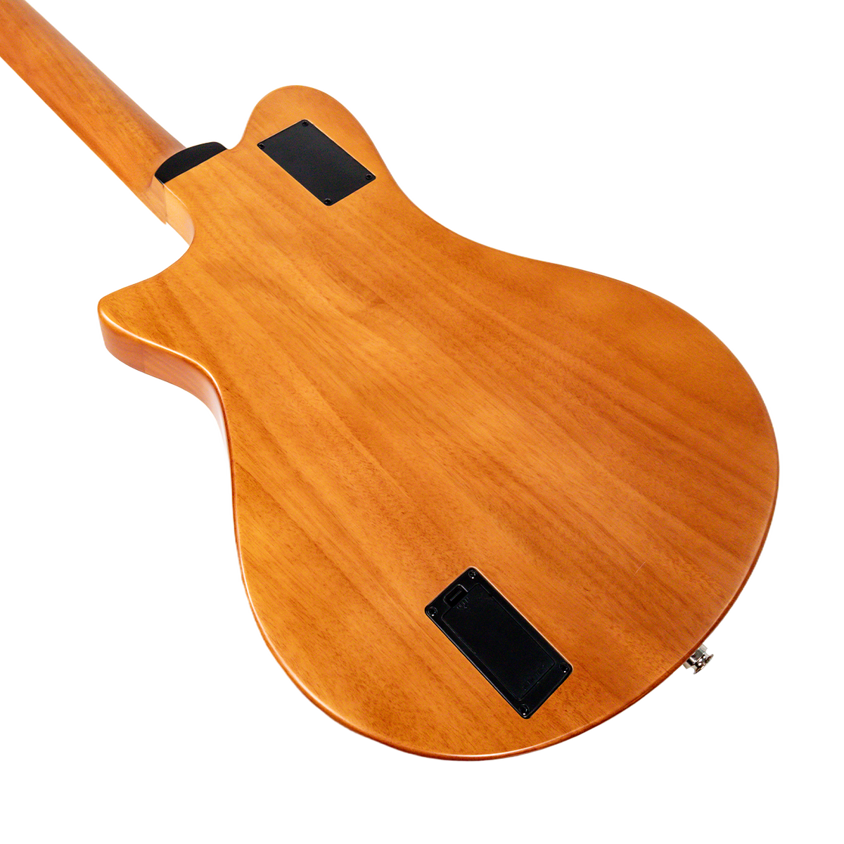 Kazuki Classical SSB01 Silent Slim Body Series