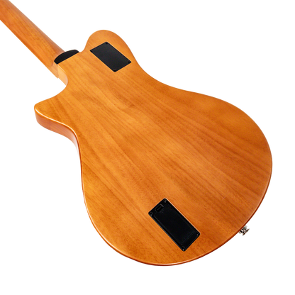 Kazuki Classical SSB01 Silent Slim Body Series