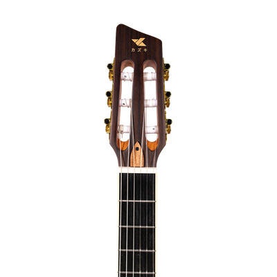 Kazuki Classical SSB01 Silent Slim Body Series