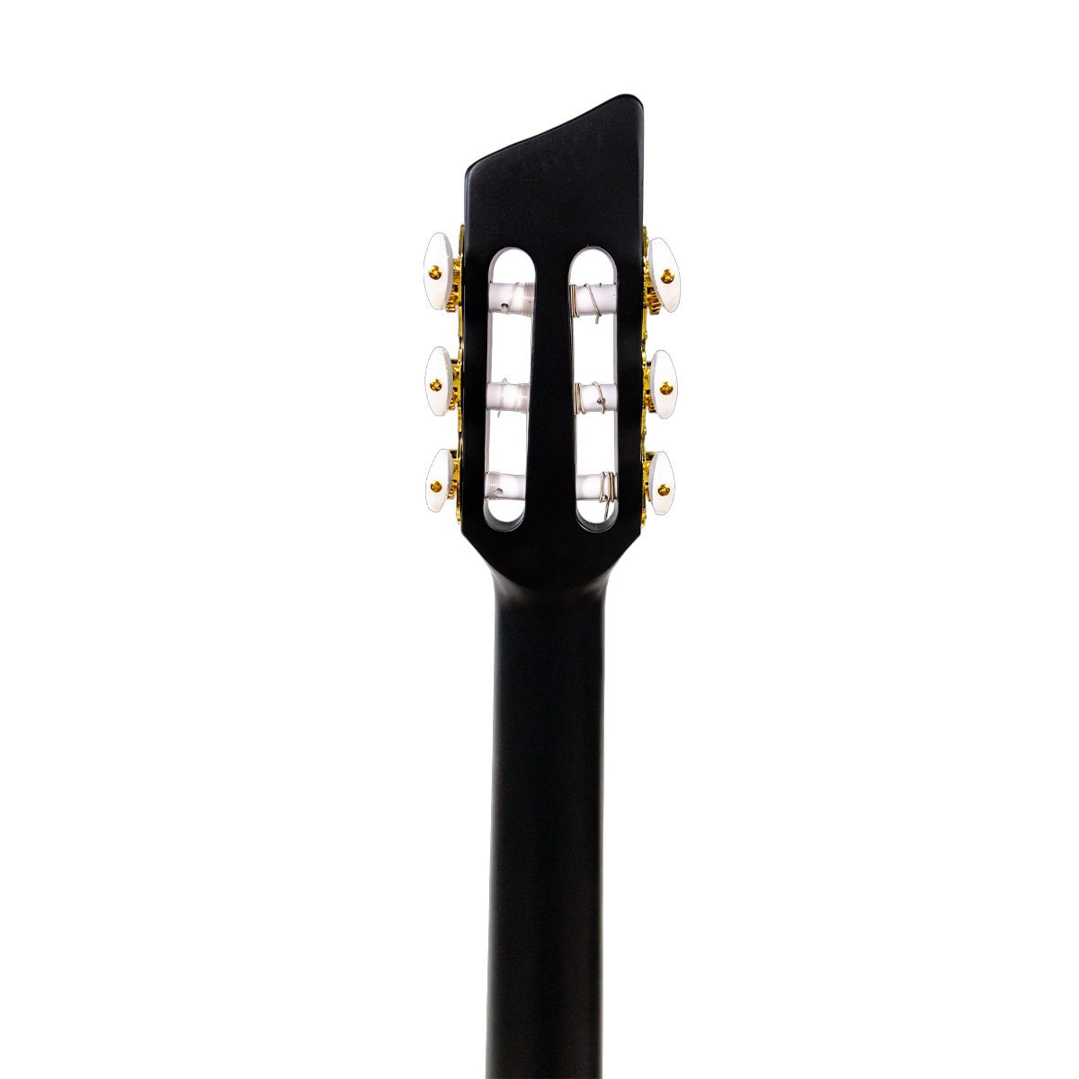 Kazuki Classical SSB01 Silent Slim Body Series