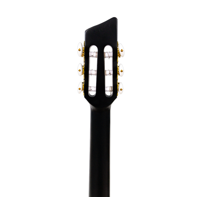 Kazuki Classical SSB01 Silent Slim Body Series