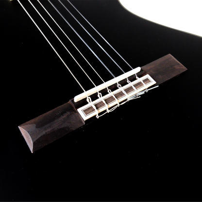 Kazuki Classical SSB01 Silent Slim Body Series