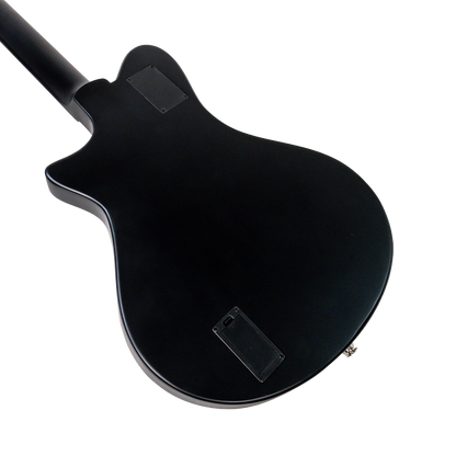 Kazuki Classical SSB01 Silent Slim Body Series