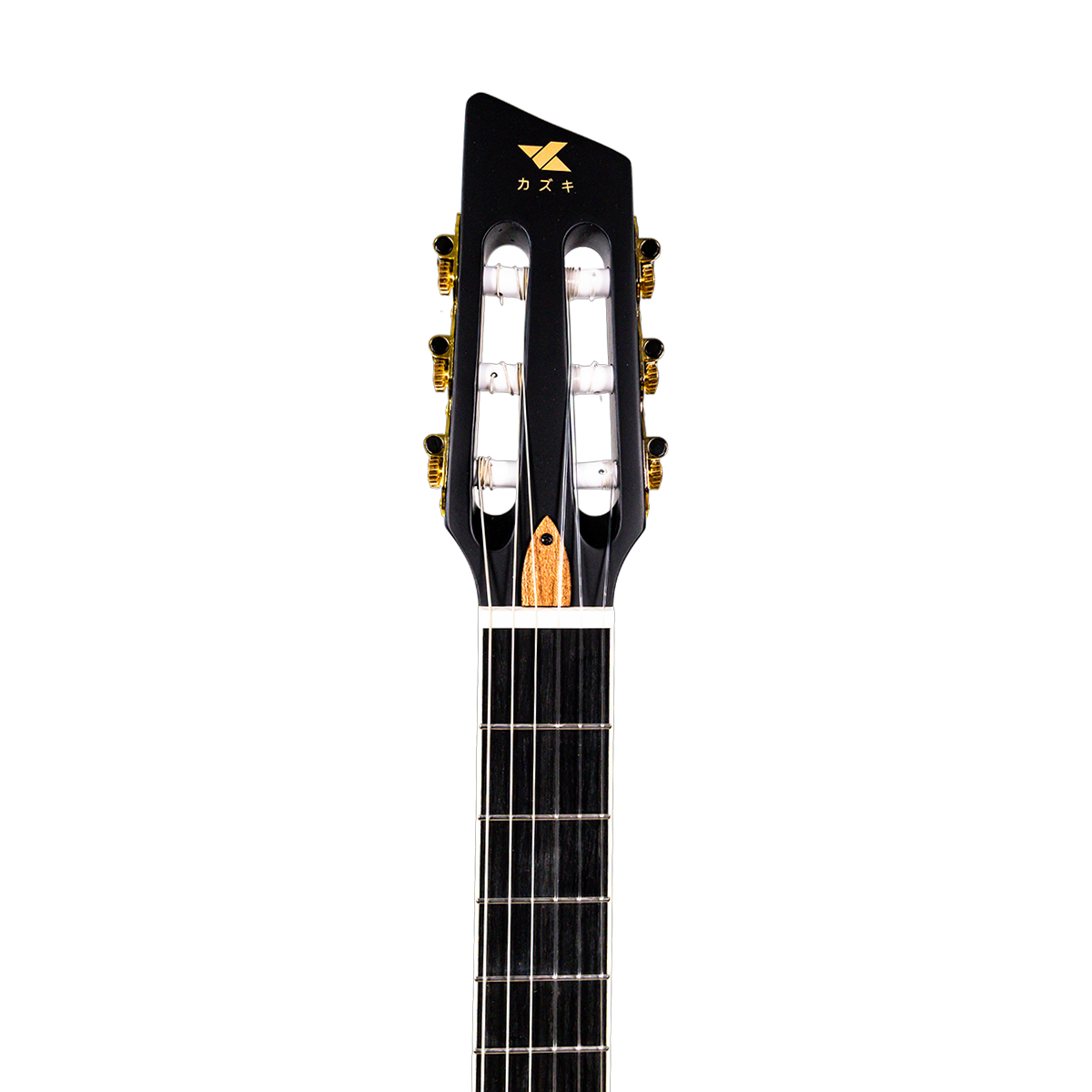 Kazuki Classical SSB01 Silent Slim Body Series