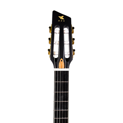 Kazuki Classical SSB01 Silent Slim Body Series