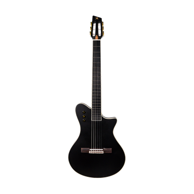 Kazuki Classical SSB01 Silent Slim Body Series