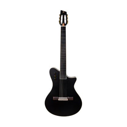 Kazuki Classical SSB01 Silent Slim Body Series