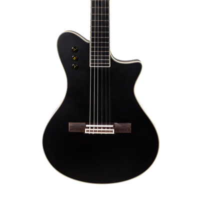 Kazuki Classical SSB01 Silent Slim Body Series