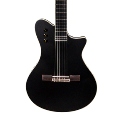 Kazuki Classical SSB01 Silent Slim Body Series