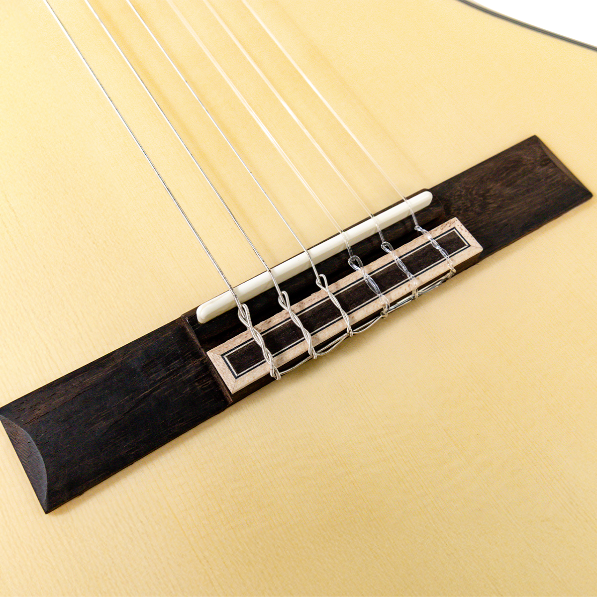 Kazuki Classical SSB01 Silent Slim Body Series