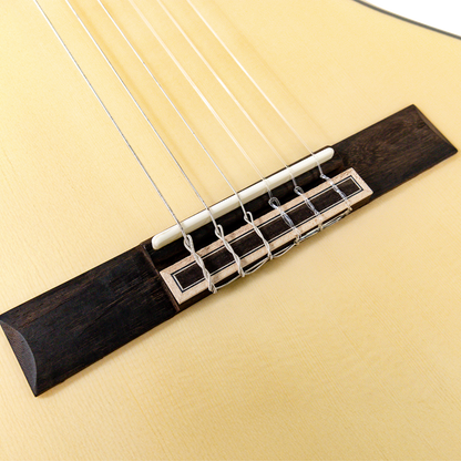 Kazuki Classical SSB01 Silent Slim Body Series