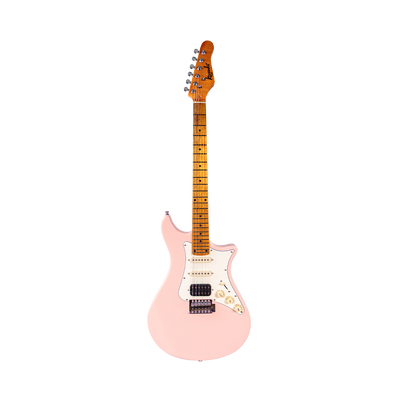 KAZUKI NEOCASTER ST CLASSIC SERIES