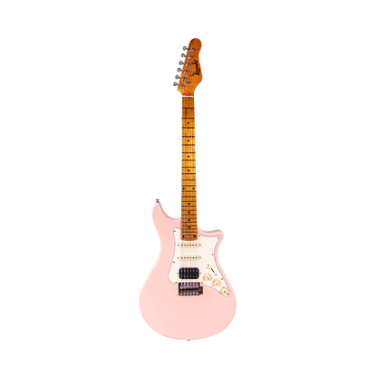 KAZUKI NEOCASTER ST CLASSIC SERIES