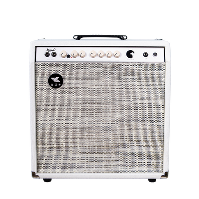 KAZUKI ZEN 60R
