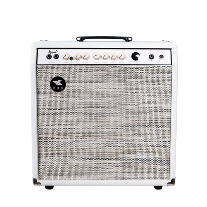 KAZUKI ZEN 60R