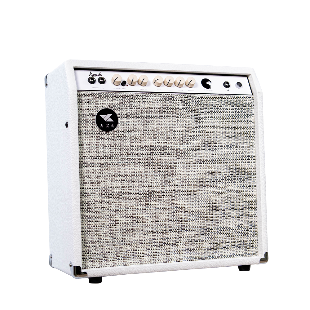 KAZUKI ZEN 60R
