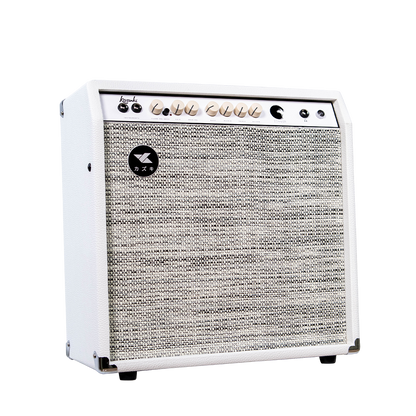 KAZUKI ZEN 60R