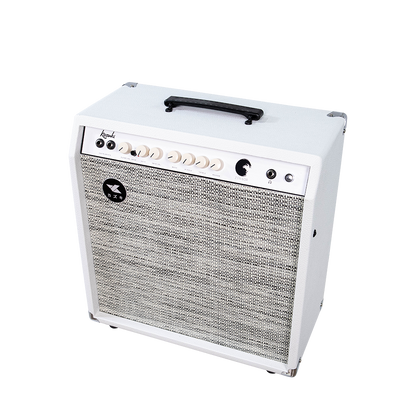 KAZUKI ZEN 60R