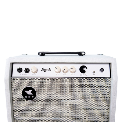 KAZUKI ZEN 30