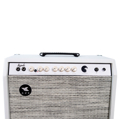 KAZUKI ZEN 60R