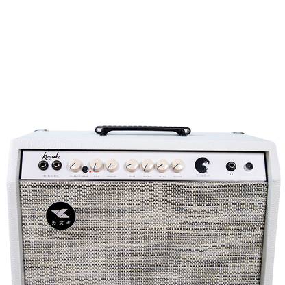 KAZUKI ZEN 60R