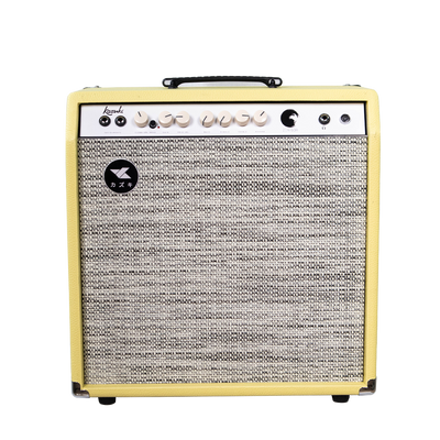 KAZUKI ZEN 60R