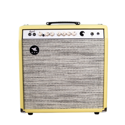 KAZUKI ZEN 60R