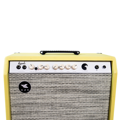KAZUKI ZEN 60R