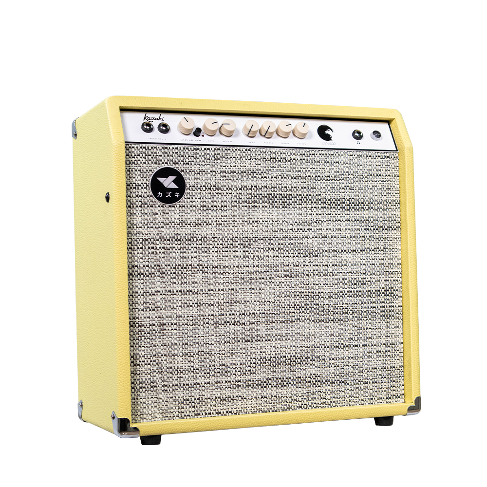 KAZUKI ZEN 60R