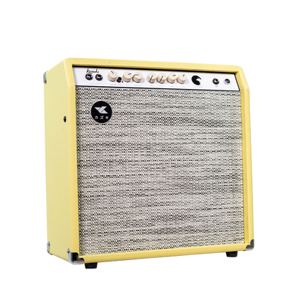 KAZUKI ZEN 60R