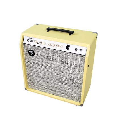 KAZUKI ZEN 60R