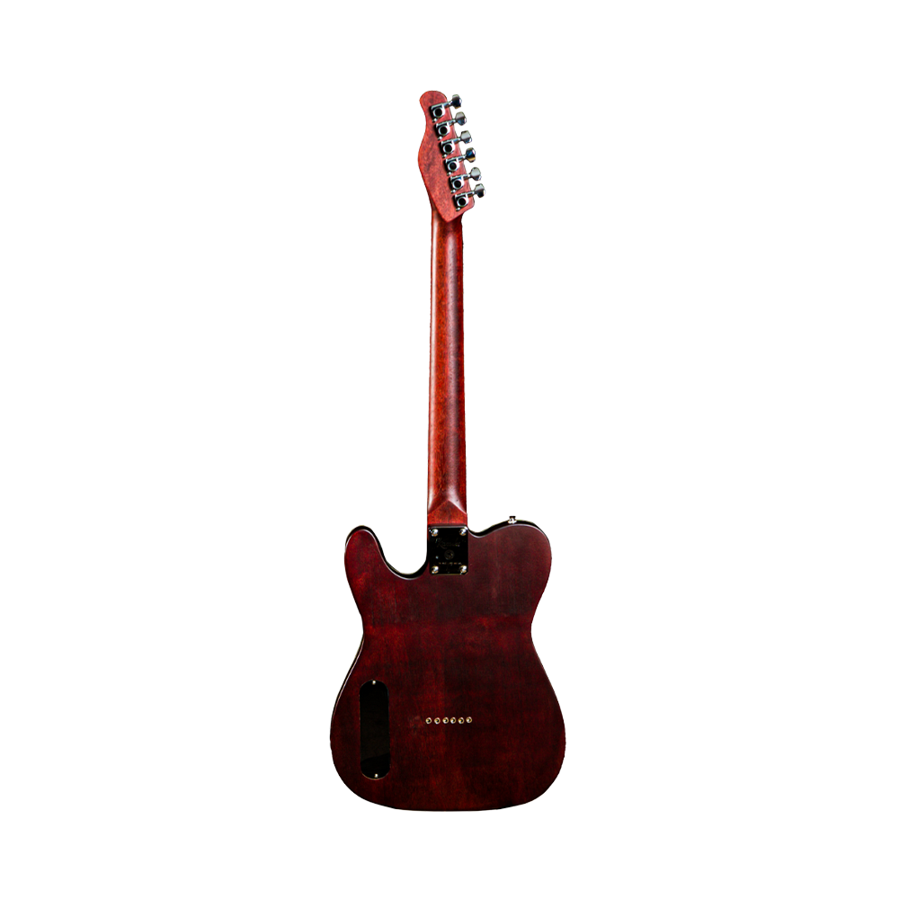KAZUKI ACADENCE SERIES