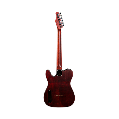 KAZUKI ACADENCE SERIES