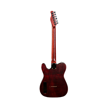KAZUKI ACADENCE SERIES