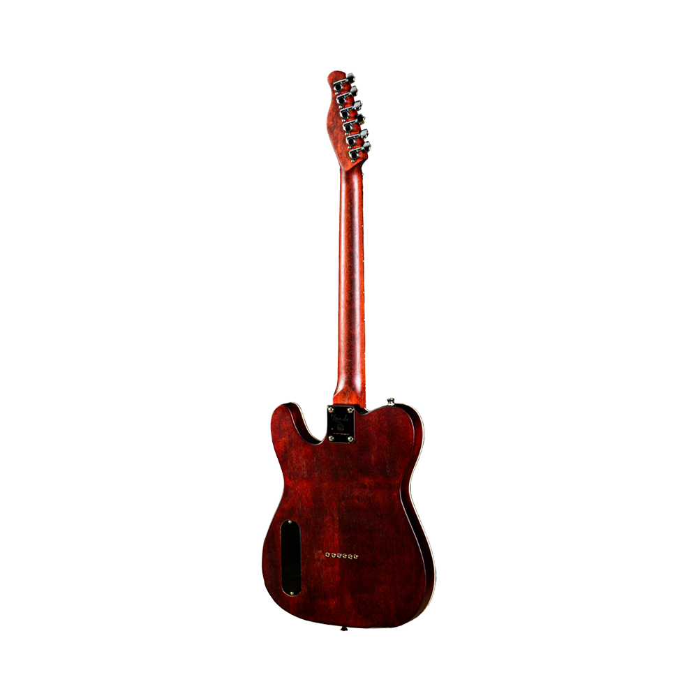 KAZUKI ACADENCE SERIES