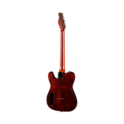 KAZUKI ACADENCE SERIES