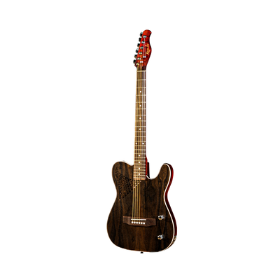 KAZUKI ACADENCE SERIES