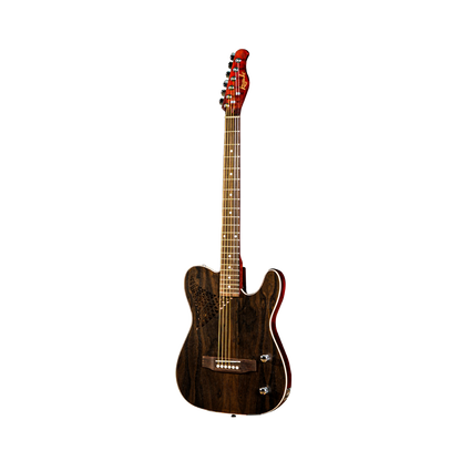 KAZUKI ACADENCE SERIES