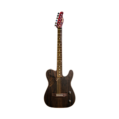 KAZUKI ACADENCE SERIES
