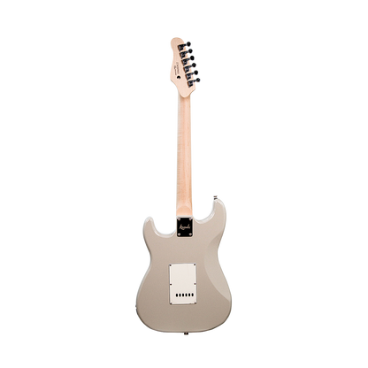 KAZUKI ZEN SERIES STRATOCASTER
