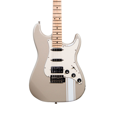 KAZUKI ZEN SERIES STRATOCASTER