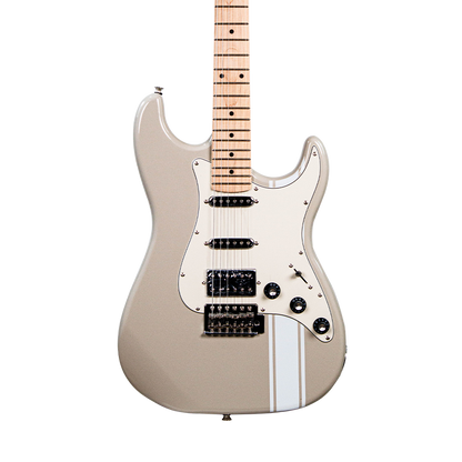 KAZUKI ZEN SERIES STRATOCASTER