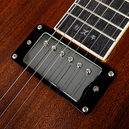 Kazuki HJ01 Hybrid Guitar Jazz Hollow Body
